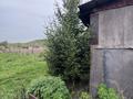 Жеке үй · 3 бөлме · 65 м² · 10 сот., Тальниковая ул. 78, бағасы: 9.8 млн ₸ в Усть-Каменогорске, Ульбинский — фото 49