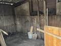 Жеке үй · 3 бөлме · 65 м² · 10 сот., Тальниковая ул. 78, бағасы: 9.8 млн ₸ в Усть-Каменогорске, Ульбинский — фото 54