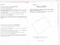 Жеке үй · 3 бөлме · 65 м² · 10 сот., Тальниковая ул. 78, бағасы: 9.8 млн ₸ в Усть-Каменогорске, Ульбинский — фото 57