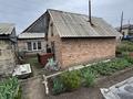Жеке үй · 3 бөлме · 65 м² · 10 сот., Тальниковая ул. 78, бағасы: 9.8 млн ₸ в Усть-Каменогорске, Ульбинский — фото 6