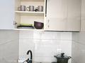2-комнатная квартира · 50 м² · 22 этаж, 2й тупик Ангиса 10а за 22 500 ₸ в Батуми — фото 10