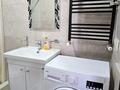 2-комнатная квартира · 50 м² · 22 этаж, 2й тупик Ангиса 10а за 22 500 ₸ в Батуми — фото 13