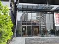 2-комнатная квартира · 50 м² · 22 этаж, 2й тупик Ангиса 10а за 22 500 ₸ в Батуми — фото 19