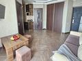 2-комнатная квартира · 50 м² · 22 этаж, 2й тупик Ангиса 10а за 22 500 ₸ в Батуми — фото 2