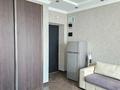 2-комнатная квартира · 50 м² · 22 этаж, 2й тупик Ангиса 10а за 22 500 ₸ в Батуми — фото 3