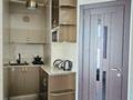 2-комнатная квартира · 50 м² · 22 этаж, 2й тупик Ангиса 10а за 22 500 ₸ в Батуми — фото 9