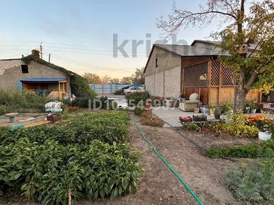 Жеке үй · 4 бөлме · 103.5 м² · 11 жүзд., Холодный ключ — Ключевая 7/2, бағасы: 17 млн ₸ в Семее
