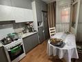 Жеке үй · 4 бөлме · 103.5 м² · 11 жүзд., Холодный ключ — Ключевая 7/2, бағасы: 17 млн ₸ в Семее — фото 10