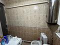 Жеке үй · 4 бөлме · 103.5 м² · 11 жүзд., Холодный ключ — Ключевая 7/2, бағасы: 17 млн ₸ в Семее — фото 13