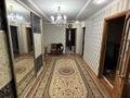 Жеке үй · 4 бөлме · 103.5 м² · 11 жүзд., Холодный ключ — Ключевая 7/2, бағасы: 17 млн ₸ в Семее — фото 8