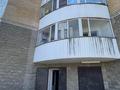 Свободное назначение · 83 м² за 20 млн ₸ в Астане, Алматы р-н — фото 3
