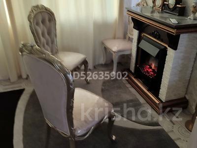 2-бөлмелі пәтер · 59 м² · 2/4 қабат, проспект Строителей 23 — Республики Строителей, бағасы: 400 000 ₸ в Темиртау