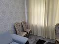 2-бөлмелі пәтер · 59 м² · 2/4 қабат, проспект Республики 11 — Республики Строителей, бағасы: 400 000 ₸ в Темиртау — фото 21