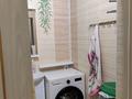 2-бөлмелі пәтер · 59 м² · 2/4 қабат, проспект Республики 11 — Республики Строителей, бағасы: 400 000 ₸ в Темиртау — фото 33