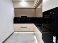 2-бөлмелі пәтер · 59 м² · 3/4 қабат, проспект Строителей 25 — Республики Строителей, бағасы: 420 000 ₸ в Темиртау — фото 2