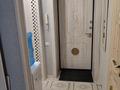2-бөлмелі пәтер · 59 м² · 2/4 қабат, проспект Республики 11 — Республики Строителей, бағасы: 400 000 ₸ в Темиртау — фото 5