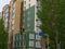 4-комнатная квартира · 128 м² · 5/9 этаж, Назарбаева 96 — Ашимова за 59 млн ₸ в Кокшетау