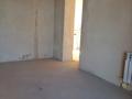 4-комнатная квартира · 128 м² · 5/9 этаж, Назарбаева 96 — Ашимова за 64 млн ₸ в Кокшетау — фото 12