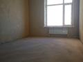 4-комнатная квартира · 128 м² · 5/9 этаж, Назарбаева 96 — Ашимова за 64 млн ₸ в Кокшетау — фото 13
