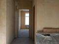 4-комнатная квартира · 128 м² · 5/9 этаж, Назарбаева 96 — Ашимова за 64 млн ₸ в Кокшетау — фото 18