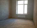 4-комнатная квартира · 128 м² · 5/9 этаж, Назарбаева 96 — Ашимова за 64 млн ₸ в Кокшетау — фото 19