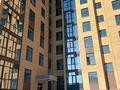4-комнатная квартира · 128 м² · 5/9 этаж, Назарбаева 96 — Ашимова за 64 млн ₸ в Кокшетау — фото 3