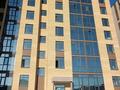 4-комнатная квартира · 128 м² · 5/9 этаж, Назарбаева 96 — Ашимова за 64 млн ₸ в Кокшетау — фото 4