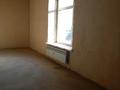 4-комнатная квартира · 128 м² · 5/9 этаж, Назарбаева 96 — Ашимова за 64 млн ₸ в Кокшетау — фото 6