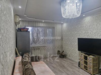 Аренда квартир в Павлодарской обл.: 3-комнатная квартира · 63 м² · 3/5 этаж, Назарбаева 20 — Назарбаева - Лермонтова за 150 000 〒 3-комнатная квартира · 63 м² · 3/5 этаж, Назарбаева 20 — Назарбаева - Лермонтова за 150 000 〒 в Павлодаре