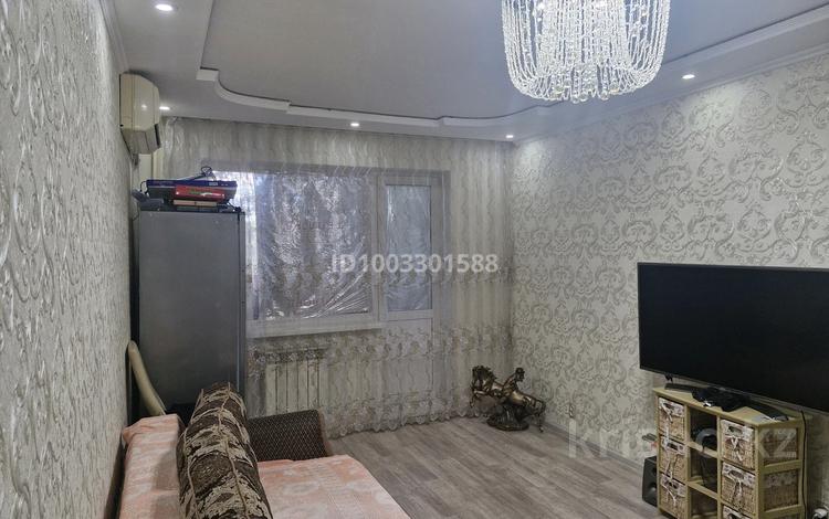 3-комнатная квартира · 63 м² · 3/5 этаж, Назарбаева 20 — Назарбаева - Лермонтова за 150 000 〒 в Павлодаре — фото 2