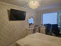 3-комнатная квартира · 63 м² · 3/5 этаж, Назарбаева 20 — Назарбаева - Лермонтова за 150 000 〒 в Павлодаре — фото 3