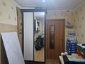 3-комнатная квартира · 63 м² · 3/5 этаж, Назарбаева 20 — Назарбаева - Лермонтова за 150 000 〒 в Павлодаре — фото 4