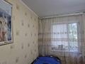 3-комнатная квартира · 63 м² · 3/5 этаж, Назарбаева 20 — Назарбаева - Лермонтова за 150 000 〒 в Павлодаре — фото 6