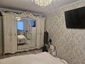 3-комнатная квартира · 63 м² · 3/5 этаж, Назарбаева 20 — Назарбаева - Лермонтова за 150 000 〒 в Павлодаре — фото 7