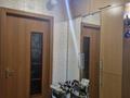 3-комнатная квартира · 63 м² · 3/5 этаж, Назарбаева 20 — Назарбаева - Лермонтова за 150 000 〒 в Павлодаре — фото 9