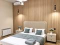 2-бөлмелі пәтер · 70 м² · 9/10 қабат, 189 квартал уч 188/1 — Рядом парк шымсити, Кызгалдак сарай, бағасы: 20 000 ₸ в Шымкенте, Абайский р-н