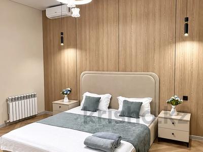 2-бөлмелі пәтер · 70 м² · 9/10 қабат, 189 квартал уч 188/1 — Рядом парк шымсити, Кызгалдак сарай, бағасы: 20 000 ₸ в Шымкенте, Абайский р-н