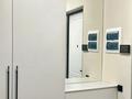 2-бөлмелі пәтер · 70 м² · 9/10 қабат, 189 квартал уч 188/1 — Рядом парк шымсити, Кызгалдак сарай, бағасы: 20 000 ₸ в Шымкенте, Абайский р-н — фото 10