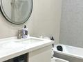 2-бөлмелі пәтер · 70 м² · 9/10 қабат, 189 квартал уч 188/1 — Рядом парк шымсити, Кызгалдак сарай, бағасы: 20 000 ₸ в Шымкенте, Абайский р-н — фото 12