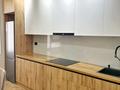 2-бөлмелі пәтер · 70 м² · 9/10 қабат, 189 квартал уч 188/1 — Рядом парк шымсити, Кызгалдак сарай, бағасы: 20 000 ₸ в Шымкенте, Абайский р-н — фото 13