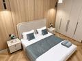2-бөлмелі пәтер · 70 м² · 9/10 қабат, 189 квартал уч 188/1 — Рядом парк шымсити, Кызгалдак сарай, бағасы: 20 000 ₸ в Шымкенте, Абайский р-н — фото 2