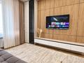 2-бөлмелі пәтер · 70 м² · 9/10 қабат, 189 квартал уч 188/1 — Рядом парк шымсити, Кызгалдак сарай, бағасы: 20 000 ₸ в Шымкенте, Абайский р-н — фото 3