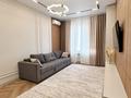 2-бөлмелі пәтер · 70 м² · 9/10 қабат, 189 квартал уч 188/1 — Рядом парк шымсити, Кызгалдак сарай, бағасы: 20 000 ₸ в Шымкенте, Абайский р-н — фото 4