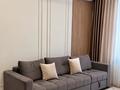 2-бөлмелі пәтер · 70 м² · 9/10 қабат, 189 квартал уч 188/1 — Рядом парк шымсити, Кызгалдак сарай, бағасы: 20 000 ₸ в Шымкенте, Абайский р-н — фото 5