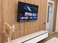 2-бөлмелі пәтер · 70 м² · 9/10 қабат, 189 квартал уч 188/1 — Рядом парк шымсити, Кызгалдак сарай, бағасы: 20 000 ₸ в Шымкенте, Абайский р-н — фото 6
