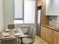 2-бөлмелі пәтер · 70 м² · 9/10 қабат, 189 квартал уч 188/1 — Рядом парк шымсити, Кызгалдак сарай, бағасы: 20 000 ₸ в Шымкенте, Абайский р-н — фото 7