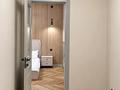 2-бөлмелі пәтер · 70 м² · 9/10 қабат, 189 квартал уч 188/1 — Рядом парк шымсити, Кызгалдак сарай, бағасы: 20 000 ₸ в Шымкенте, Абайский р-н — фото 8