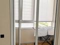 2-бөлмелі пәтер · 70 м² · 9/10 қабат, 189 квартал уч 188/1 — Рядом парк шымсити, Кызгалдак сарай, бағасы: 20 000 ₸ в Шымкенте, Абайский р-н — фото 9