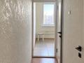 2-бөлмелі пәтер · 51.3 м² · 6/6 қабат, Абылай хана 6, бағасы: 10.6 млн ₸ в Кокшетау