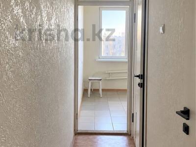 2-бөлмелі пәтер · 51.3 м² · 6/6 қабат, Абылай хана 6, бағасы: 10.6 млн ₸ в Кокшетау